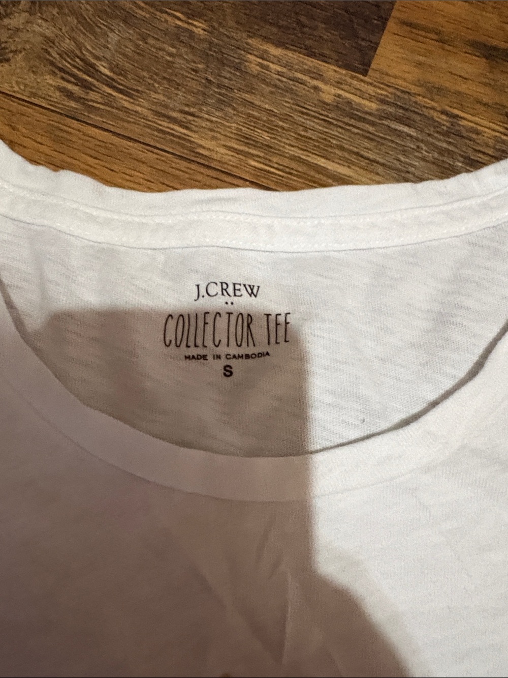 Women’s Small Shirt Lot - Picture 2 of 4